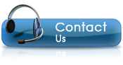 Call us