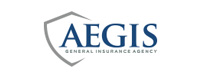 Aegis Payment Link